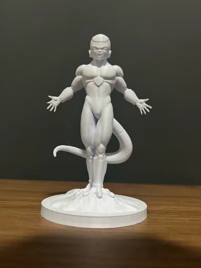 https://makerworld.bblmw.com/makerworld/model/973271/945464/ratings/be186550-1a49-11f0-9c20-819a39fea515.jpg