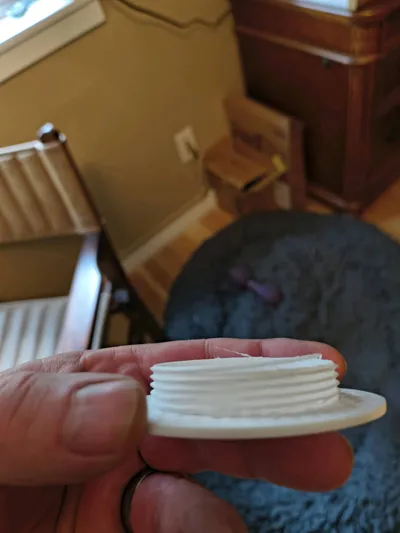 https://makerworld.bblmw.com/makerworld/model/973318/1590155/ratings/9e59c360-6131-11f0-84f5-236f86d6c294.jpg