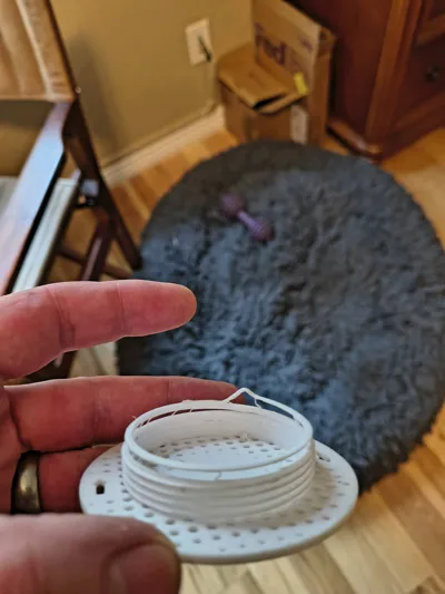 https://makerworld.bblmw.com/makerworld/model/973318/1590155/ratings/9e5f68b0-6131-11f0-84f5-236f86d6c294.jpg