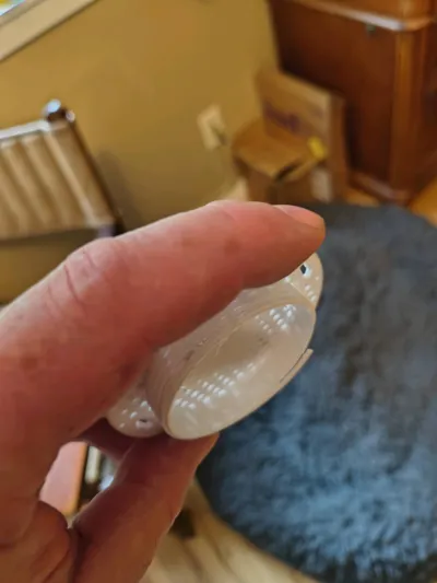 https://makerworld.bblmw.com/makerworld/model/973318/1590155/ratings/9e6227d0-6131-11f0-84f5-236f86d6c294.jpg