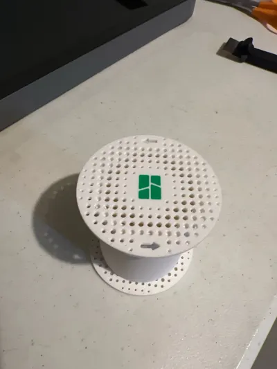 https://makerworld.bblmw.com/makerworld/model/973318/1738773/ratings/9b777fe0-e979-11f0-8fc0-0591beba84c2.jpg