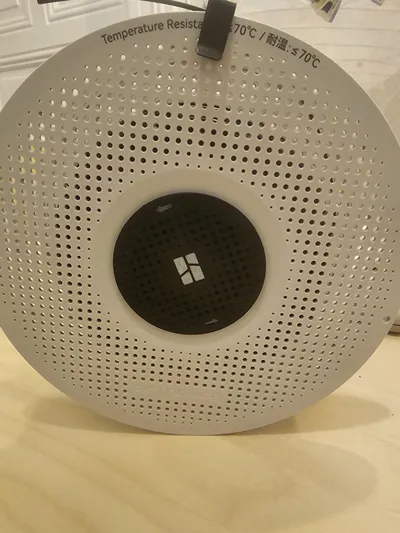 https://makerworld.bblmw.com/makerworld/model/973318/945524/ratings/06c85cd0-c3d5-11f0-9814-a1e8fbbfc299.jpg