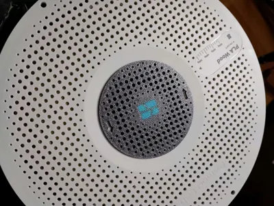 https://makerworld.bblmw.com/makerworld/model/973318/945524/ratings/29acea50-6227-11f0-b07d-538a90f39e4e.jpg