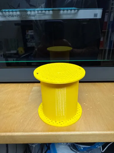 https://makerworld.bblmw.com/makerworld/model/973318/945524/ratings/6a2d0e00-634b-11f0-81f0-63997321f8c5.jpg