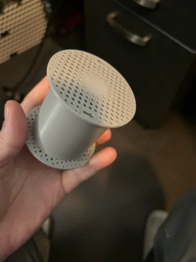 https://makerworld.bblmw.com/makerworld/model/973318/945524/ratings/6be6d760-e14c-11f0-9f89-1799d90c5fcb.jpg