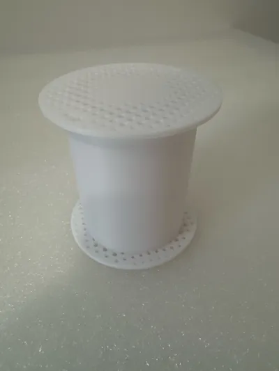 https://makerworld.bblmw.com/makerworld/model/973318/945524/ratings/71b9c560-28e4-11f0-8b8d-abe1653d05e3.jpg