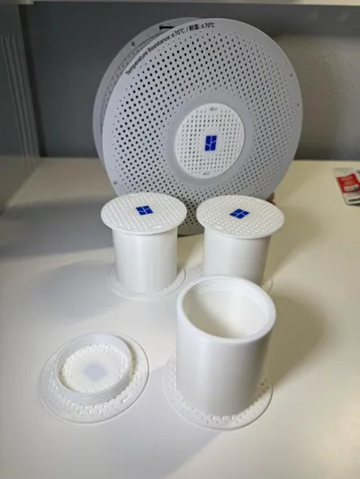 https://makerworld.bblmw.com/makerworld/model/973318/945524/ratings/9d577680-e091-11f0-95cf-bf1bd426c31f.jpg