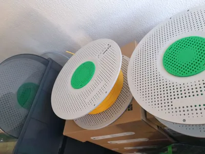 https://makerworld.bblmw.com/makerworld/model/973318/945524/ratings/a97d0fe0-4593-11f0-8cb7-dbbe7e7fb622.jpg