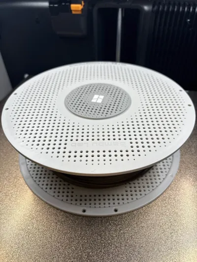 https://makerworld.bblmw.com/makerworld/model/973318/945524/ratings/a9d20610-2b5a-11f0-b1c3-0de2e943a78a.jpg