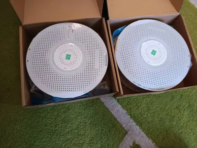 https://makerworld.bblmw.com/makerworld/model/973318/945524/ratings/b57780e0-5647-11f0-ae5f-01df3971ded0.jpg