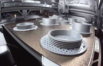 https://makerworld.bblmw.com/makerworld/model/973318/945524/ratings/c8fbd170-a8c7-11f0-97e0-b7cbb1e8c33d.jpg