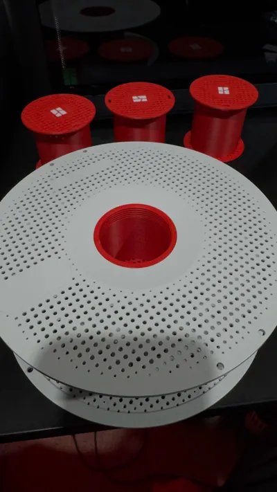 https://makerworld.bblmw.com/makerworld/model/973318/945524/ratings/ebcc6c50-ada4-11f0-ad97-711b0d7e66a2.jpg