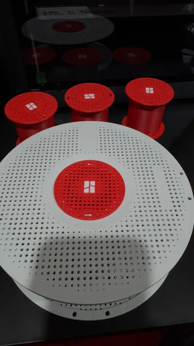https://makerworld.bblmw.com/makerworld/model/973318/945524/ratings/ebd12740-ada4-11f0-ad97-711b0d7e66a2.jpg