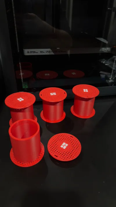 https://makerworld.bblmw.com/makerworld/model/973318/945524/ratings/ebf1a790-ada4-11f0-ad97-711b0d7e66a2.jpg