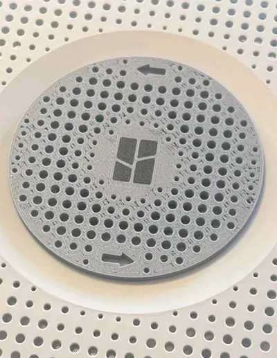 https://makerworld.bblmw.com/makerworld/model/973318/945524/ratings/f9d39d90-84ce-11f0-8fbf-8332782a17e4.jpg