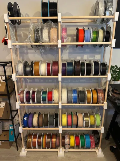 https://makerworld.bblmw.com/makerworld/model/97332/142175/ratings/04183680-3191-11f0-9f43-7d014b2f1729.jpg