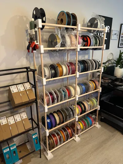 https://makerworld.bblmw.com/makerworld/model/97332/142175/ratings/041af5a0-3191-11f0-9f43-7d014b2f1729.jpg