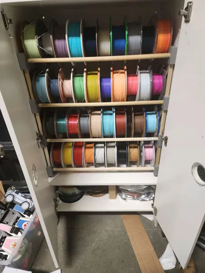 https://makerworld.bblmw.com/makerworld/model/97332/142175/ratings/084fa4b0-c7e9-11f0-980b-8f77dfe59dc2.jpg
