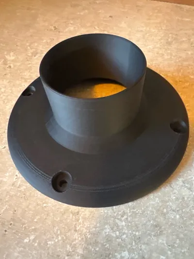 https://makerworld.bblmw.com/makerworld/model/973352/945559/ratings/96bef6a0-3fa0-11f0-be76-6db5452af8cc.jpg