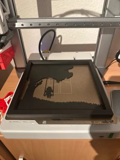https://makerworld.bblmw.com/makerworld/model/973437/945652/ratings/a3f240d0-1bd2-11f0-aec6-9542b8282636.jpg