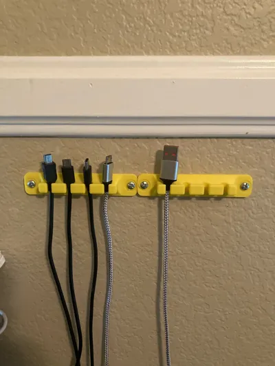 https://makerworld.bblmw.com/makerworld/model/973459/945668/ratings/0c0e0160-7b2b-11f0-8d3d-e3aee74cf303.jpg