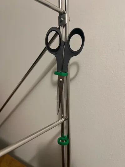 https://makerworld.bblmw.com/makerworld/model/973473/945680/ratings/591027b0-528e-11f0-89fd-0b930a9dfb66.jpg