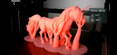 https://makerworld.bblmw.com/makerworld/model/973543/945748/ratings/2ed34790-5f0c-11f0-af08-33fde96d151f.jpg