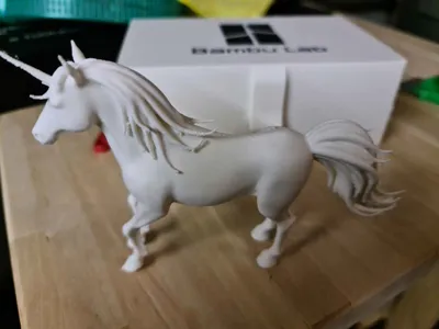 https://makerworld.bblmw.com/makerworld/model/973543/945748/ratings/8c3da4b0-6fb1-11f0-85bc-53514e6055b9.jpg