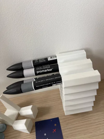https://makerworld.bblmw.com/makerworld/model/973556/945763/ratings/7dee3e90-648c-11f0-a5fd-537248ba04de.jpg