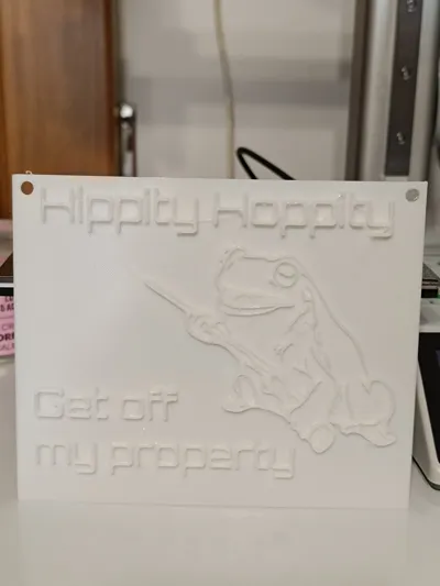 https://makerworld.bblmw.com/makerworld/model/973625/965625/ratings/76721e40-04fe-11f0-8469-8184ed7e7773.jpg