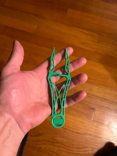 https://makerworld.bblmw.com/makerworld/model/973638/945847/ratings/f9551920-7443-11f0-b30a-99efc3f20bc2.jpg