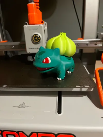 https://makerworld.bblmw.com/makerworld/model/973648/945858/ratings/41073980-8c20-11f0-a072-b74db23ce566.jpg