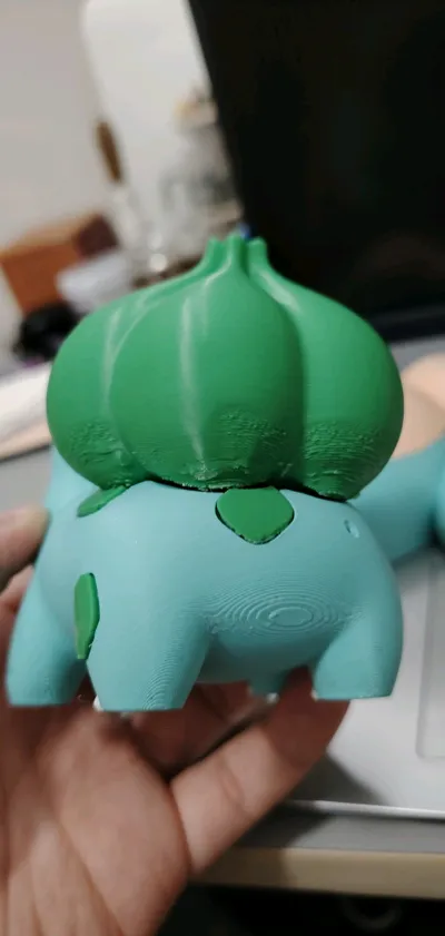 https://makerworld.bblmw.com/makerworld/model/973648/950011/ratings/9a86d2c0-71e2-11f0-b243-f3d81b5445cc.jpg