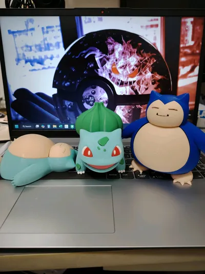 https://makerworld.bblmw.com/makerworld/model/973648/950011/ratings/9aa7a130-71e2-11f0-b243-f3d81b5445cc.jpg