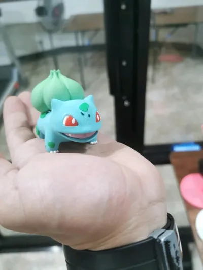 https://makerworld.bblmw.com/makerworld/model/973648/950011/ratings/c3ceb0f0-227b-11f0-a02a-c52c9de5c316.jpg