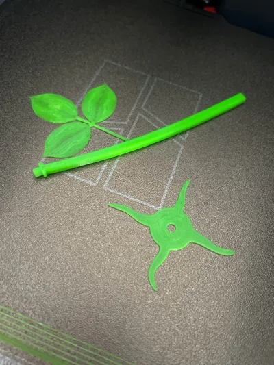 https://makerworld.bblmw.com/makerworld/model/973668/1014451/ratings/5ca235a0-b8f8-11f0-81e3-e9e6759d807b.jpg