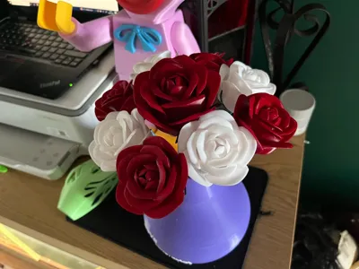 https://makerworld.bblmw.com/makerworld/model/973668/1068539/ratings/6d104b00-618e-11f0-837a-1ba65739e501.jpg