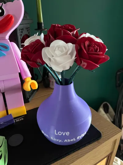 https://makerworld.bblmw.com/makerworld/model/973668/1068539/ratings/6d18d680-618e-11f0-837a-1ba65739e501.jpg