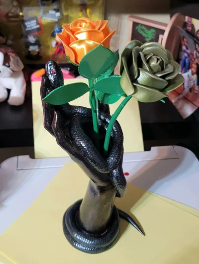 https://makerworld.bblmw.com/makerworld/model/973668/1462129/ratings/7d507e70-6a5f-11f0-9275-03eabebe0b2c.jpg