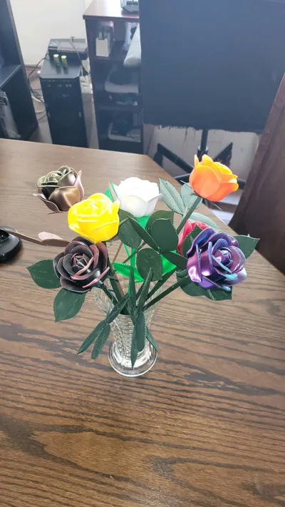 https://makerworld.bblmw.com/makerworld/model/973668/945877/ratings/1a688480-b968-11f0-b6ed-9b3f4d542424.jpg