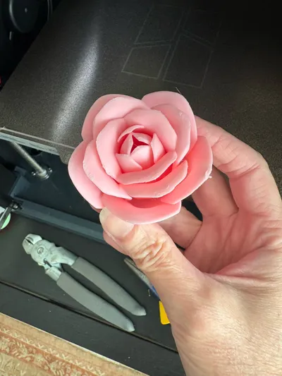 https://makerworld.bblmw.com/makerworld/model/973668/945877/ratings/24370470-ad36-11f0-896b-4db4c8e0998e.jpg