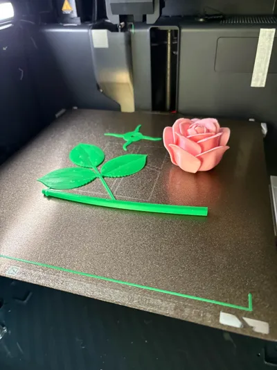 https://makerworld.bblmw.com/makerworld/model/973668/945877/ratings/2446bbe0-ad36-11f0-896b-4db4c8e0998e.jpg