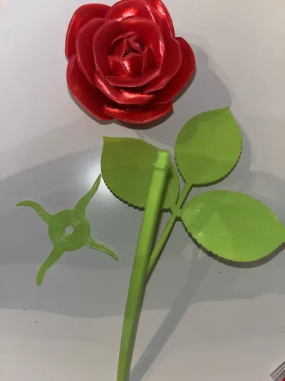 https://makerworld.bblmw.com/makerworld/model/973668/945877/ratings/28afcb60-8c05-11f0-a141-7725be42a7de.jpg