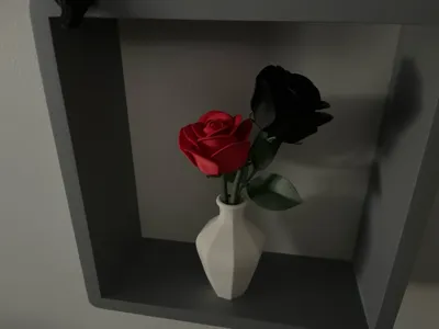 https://makerworld.bblmw.com/makerworld/model/973668/945877/ratings/2933f1d0-6fb1-11f0-b0a7-2f58a78f11a8.jpg