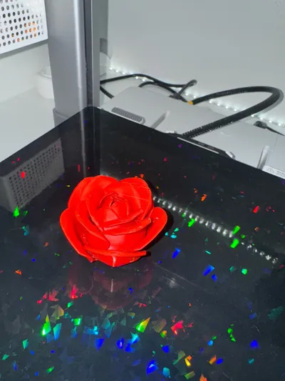 https://makerworld.bblmw.com/makerworld/model/973668/945877/ratings/3f73c170-5e2f-11f0-950b-35f268f6d87d.jpg