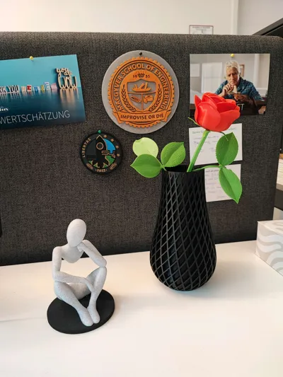 https://makerworld.bblmw.com/makerworld/model/973668/945877/ratings/4a99e3e0-af4c-11f0-bf8f-83437779c01d.jpg