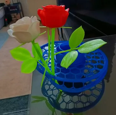https://makerworld.bblmw.com/makerworld/model/973668/945877/ratings/4b25ec70-5595-11f0-aed4-fb9dab8c7969.jpg