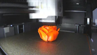 https://makerworld.bblmw.com/makerworld/model/973668/945877/ratings/b1487bc0-ebb9-11f0-80cd-1d3bdfe302d7.jpg