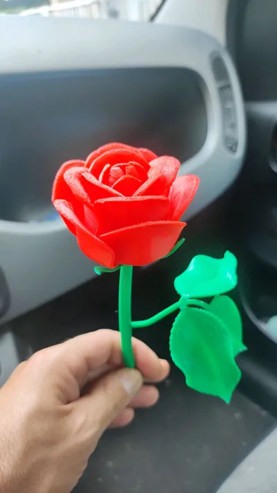 https://makerworld.bblmw.com/makerworld/model/973668/945877/ratings/beb33d80-3d6e-11f0-8bf9-2bb106346b65.jpg
