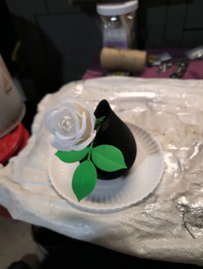 https://makerworld.bblmw.com/makerworld/model/973668/945877/ratings/cd5b3690-ca8a-11f0-b194-a718a369b135.jpg